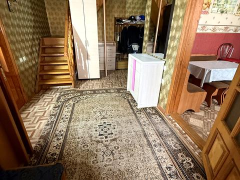 будинок за адресою тараса шевченко