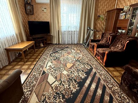 будинок за адресою тараса шевченко