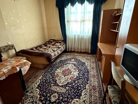 будинок за адресою тараса шевченко