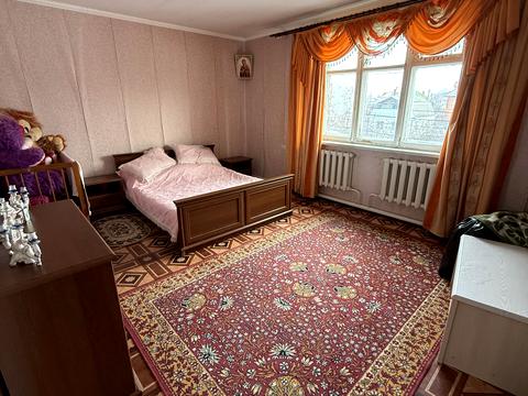 будинок за адресою тараса шевченко