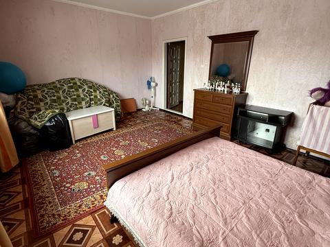 будинок за адресою тараса шевченко