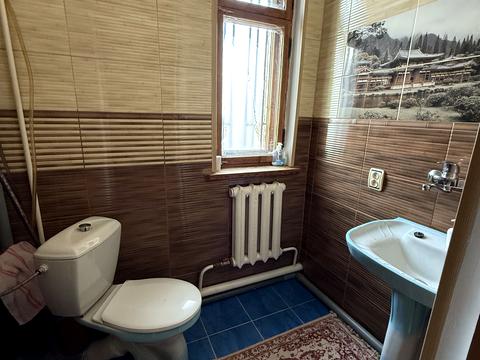 будинок за адресою тараса шевченко