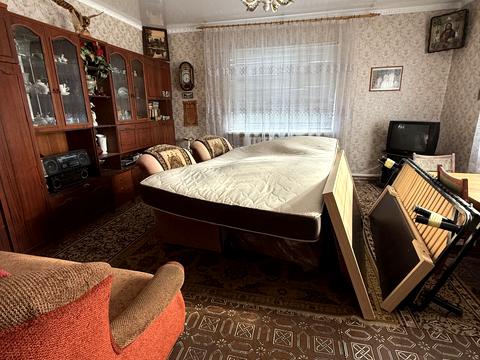 будинок за адресою тараса шевченко