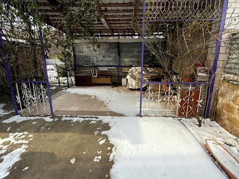 будинок за адресою тараса шевченко