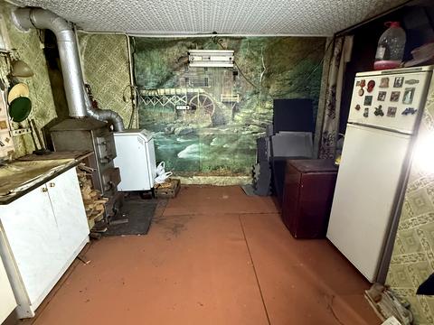 будинок за адресою тараса шевченко