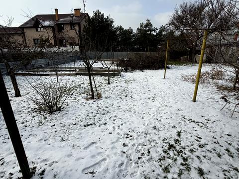 будинок за адресою тараса шевченко