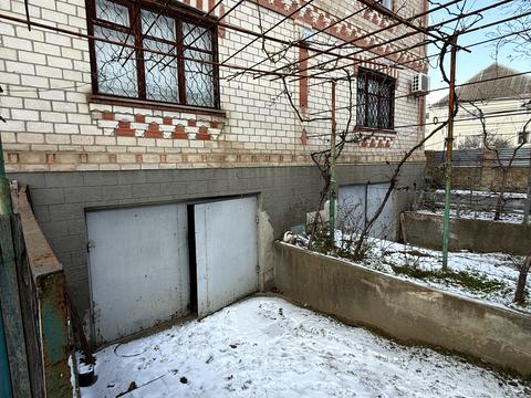 будинок за адресою тараса шевченко