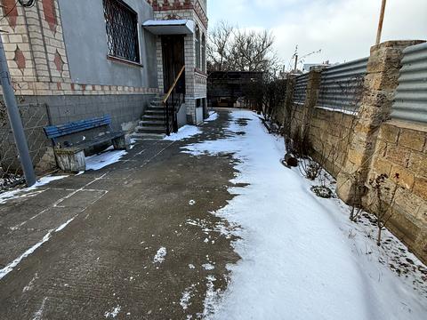 будинок за адресою тараса шевченко