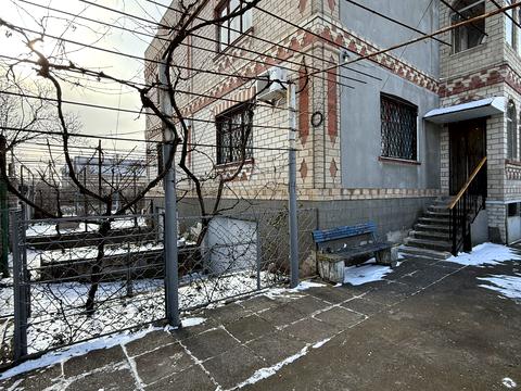 будинок за адресою тараса шевченко