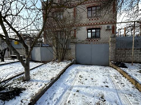 будинок за адресою тараса шевченко