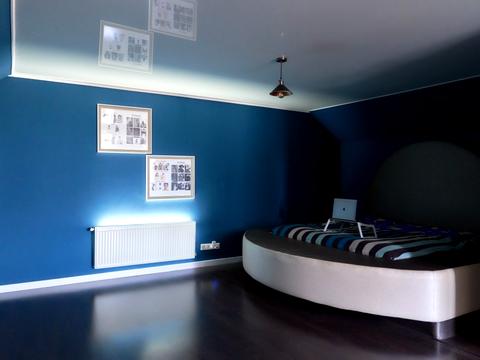 будинок за адресою Акордна вул.