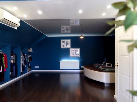 будинок за адресою Акордна вул.