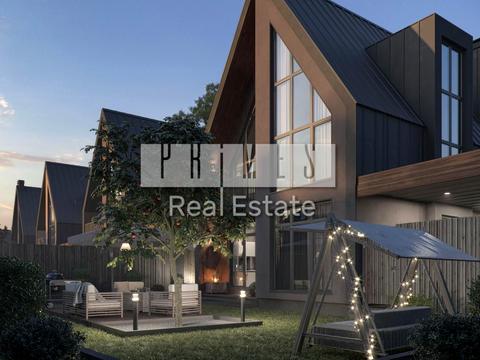 дом по адресу Пушкина ул.