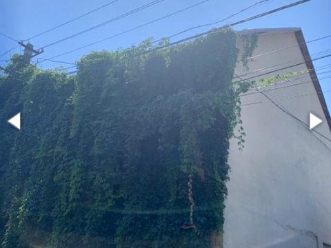 будинок за адресою Акордна вул.