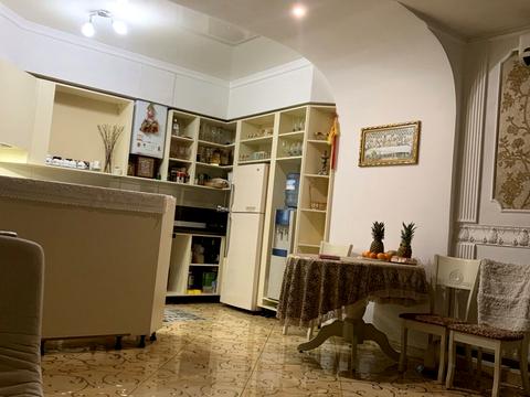 будинок за адресою Акордна вул.