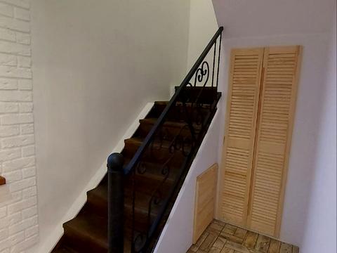 будинок за адресою Полтавське шосе