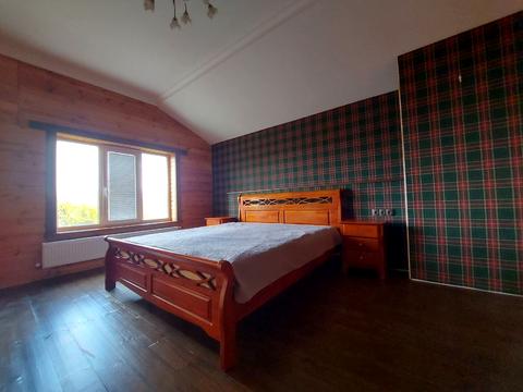 будинок за адресою Полтавське шосе