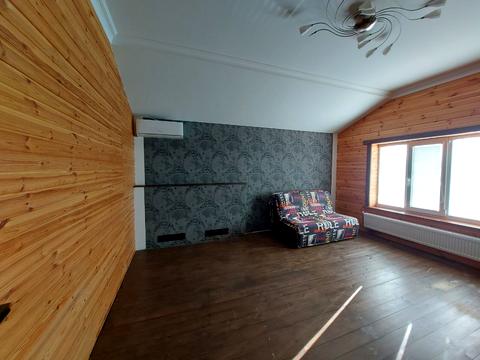 будинок за адресою Полтавське шосе