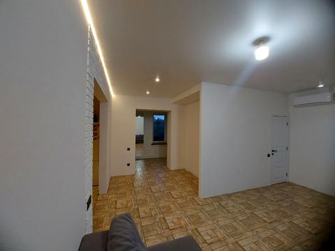 будинок за адресою Полтавське шосе