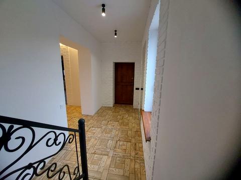 будинок за адресою Полтавське шосе