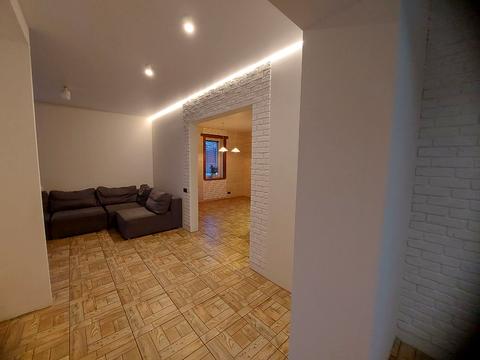 будинок за адресою Полтавське шосе