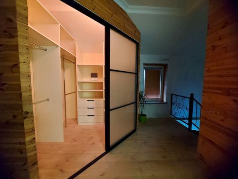 будинок за адресою Полтавське шосе