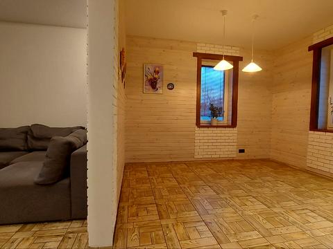 будинок за адресою Полтавське шосе