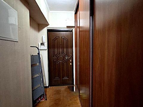 квартира за адресою Академіка Єфремова вул. (Командарма Уборевича), 29/22