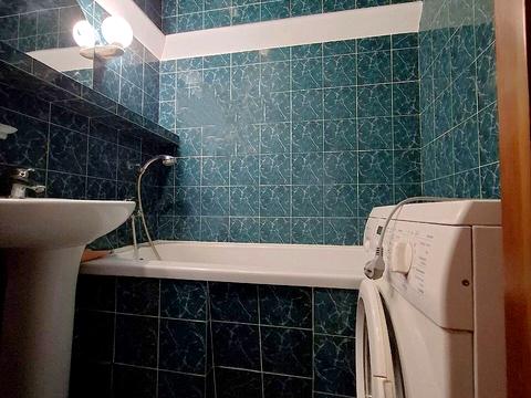 квартира за адресою Академіка Єфремова вул. (Командарма Уборевича), 29/22