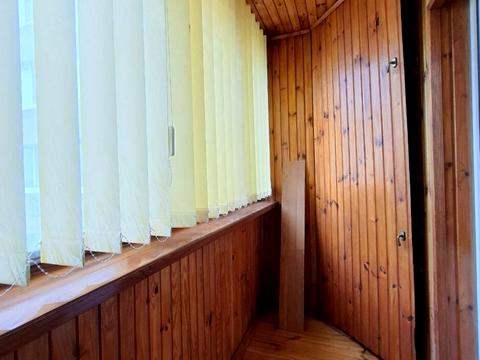 квартира за адресою Академіка Єфремова вул. (Командарма Уборевича), 29/22