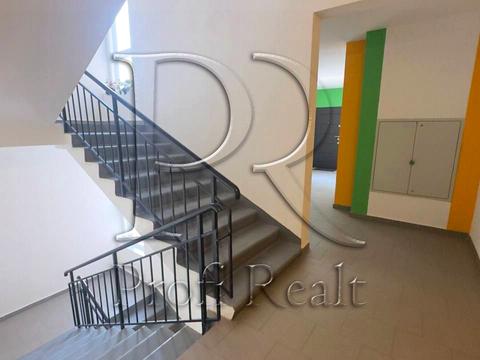 квартира за адресою Весняний пров., 1-А