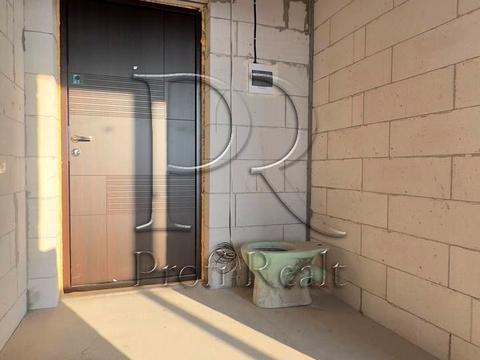 квартира за адресою Весняний пров., 1-А