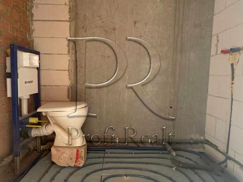 квартира за адресою Весняний пров., 1-А