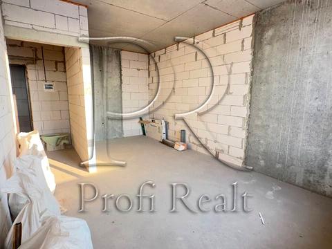 квартира за адресою Весняний пров., 1-А