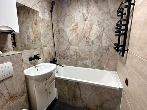 квартира по адресу Купчинського, 2