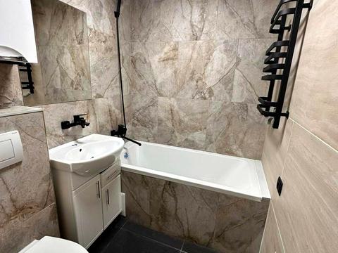 квартира по адресу Купчинського, 2