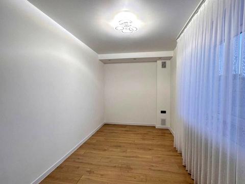 квартира по адресу Купчинського, 2