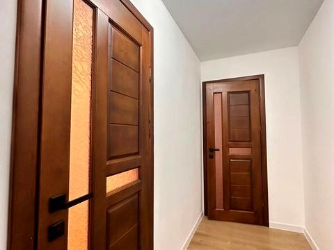 квартира по адресу Купчинського, 2