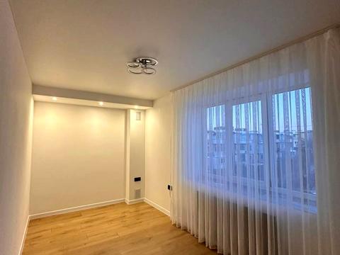 квартира по адресу Купчинського, 2