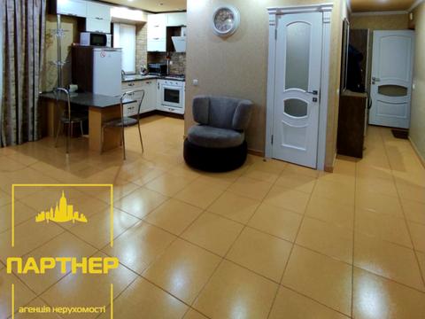 квартира за адресою Шевченка вул., 17/8