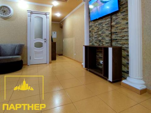 квартира за адресою Шевченка вул., 17/8