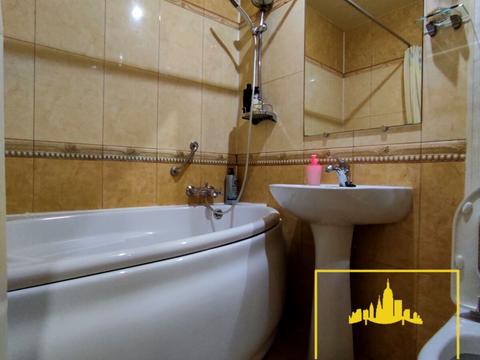 квартира за адресою Шевченка вул., 17/8