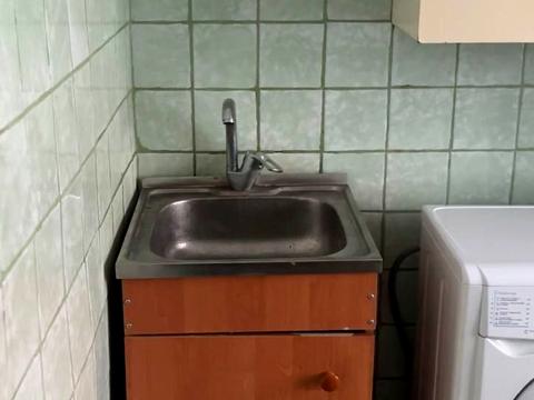 квартира за адресою Митрополита Василя Липківського вул. (Урицького), 19