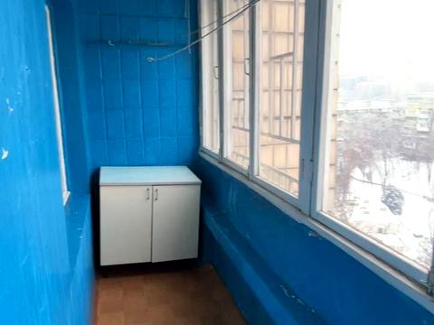 квартира за адресою Митрополита Василя Липківського вул. (Урицького), 19