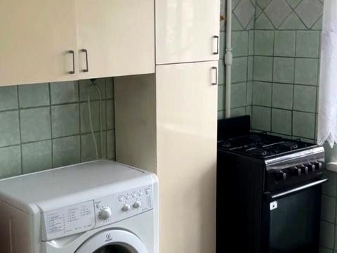 квартира за адресою Митрополита Василя Липківського вул. (Урицького), 19