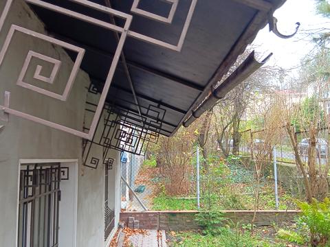 квартира по адресу Генерала Грицая ул. (Вересаева), 5