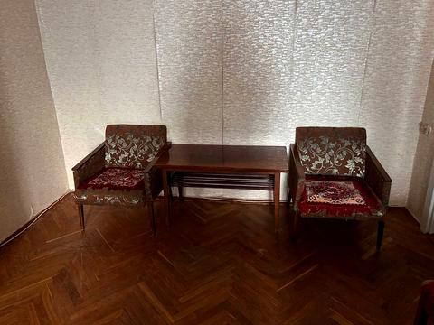 квартира за адресою Митрополита Василя Липківського вул. (Урицького), 19