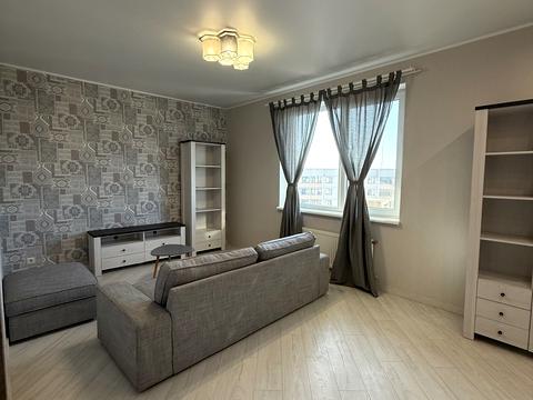 квартира за адресою Перлинна вул., 6