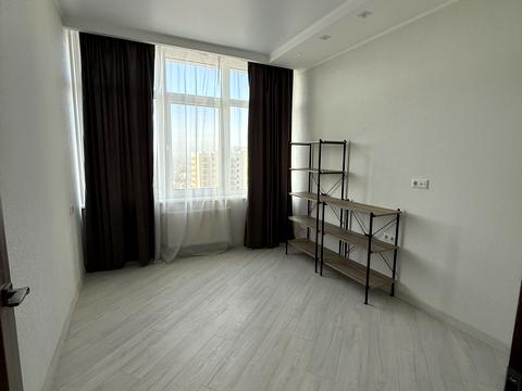 квартира за адресою Перлинна вул., 6