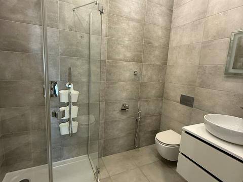 квартира за адресою Перлинна вул., 6